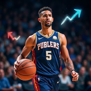 Image post by @remixsportsmedia on Instagram
