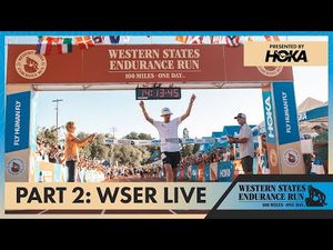 Video post by @westernstates on YouTube