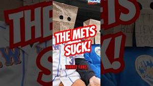 Video post by @sportsgridtv on YouTube