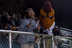 Image post by @tlsphotog on Instagram