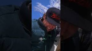 Video post by @tnt on YouTube