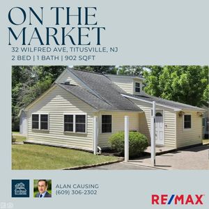 Image post by @ajcaus on Instagram