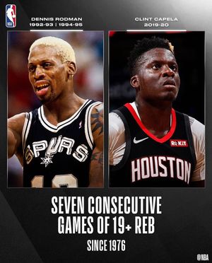 Image post by @ccapela15 on Instagram