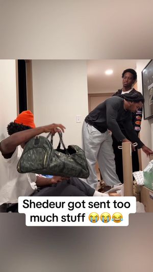 Video post by @ss2clips on TikTok
