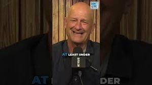 Video post by @dontatmewithdandakich on YouTube