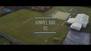 Video post by @fawales on YouTube