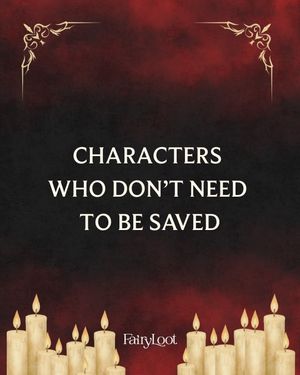 Image post by @fairyloot on Instagram
