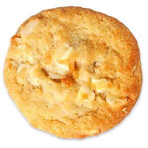 Image post by @insomniacookies on Instagram