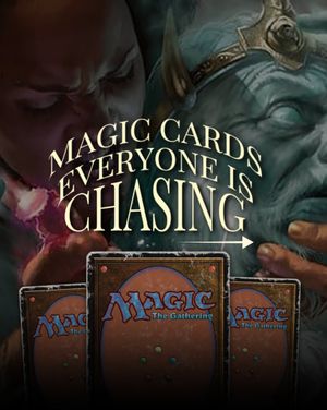 Image post by @cashcardsunlimited on Instagram