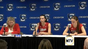 Video post by @ntvnews on Facebook