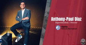 Image post by @CWU_NWCS on Twitter