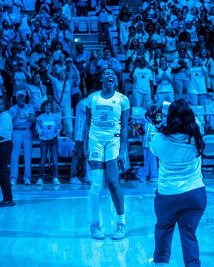 Image post by @kd.flicks on Instagram