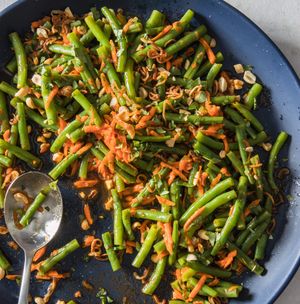 Image post by @cooksillustrated on Instagram