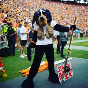 Image post by @utsmokey_00 on Instagram