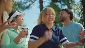Video post by @directv on YouTube