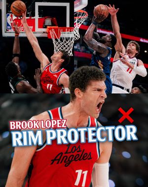 Image post by @laclippers on Instagram