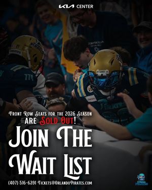 Image post by @mass.pirates on Instagram