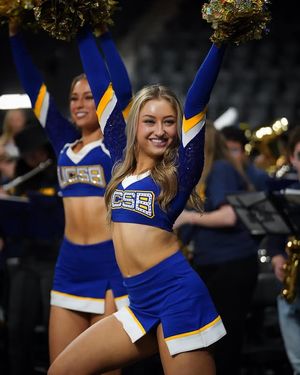 Image post by @ucsbdanceteam on Instagram
