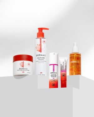 Image post by @dermae on Instagram