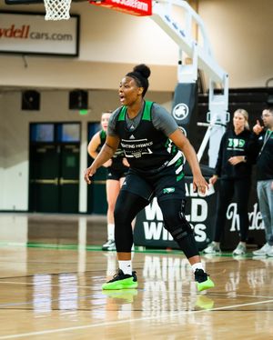Image post by @undwbasketball on Instagram
