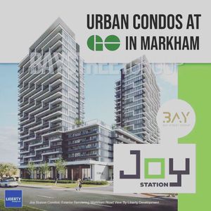 Image post by @jayanthonyandco_homes on Instagram