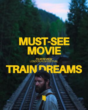 Video post by @filmprobe on TikTok