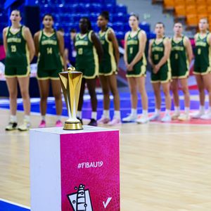 Image post by @basketballaus on Instagram
