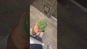 Video post by @illuminatemichelle on YouTube