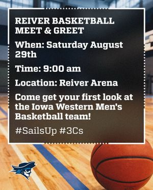 Image post by @reivermbb on Instagram