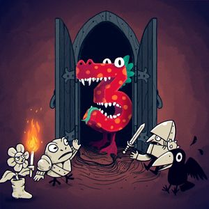 Image post by @playjackboxgames on Instagram