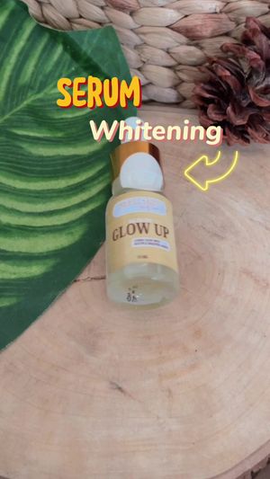 Video post by @lili.refliskin on TikTok