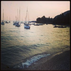 Image post by @profvanacore on Instagram
