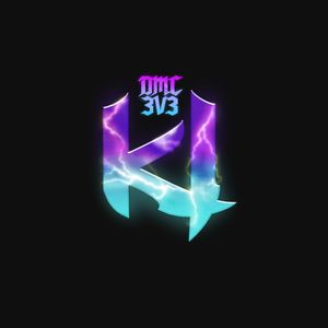 Image post by @DevilMayCare4 on Twitter