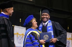 Image post by @jacksonstateu on Instagram