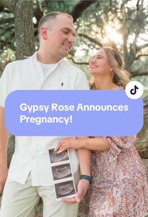 Video post by @popbase on TikTok