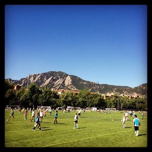 Image post by @cubuffssoccer on Instagram