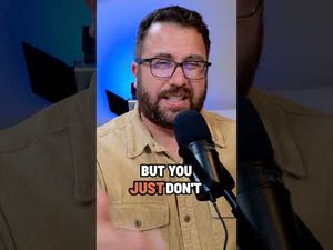 Video post by @loganallec on YouTube
