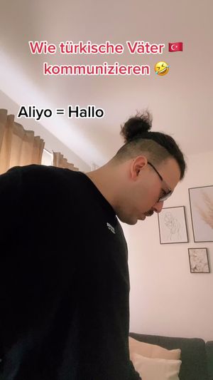 Video post by @splashbrudda on TikTok