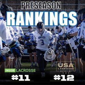 Image post by @bentleymenslax on Instagram