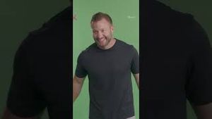 Video post by @omaha_productions on YouTube