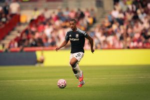 Image post by @AVFCOfficial on Twitter