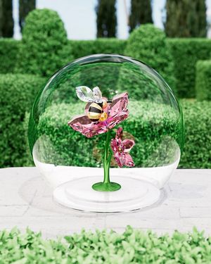 Image post by @swarovski on Instagram