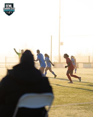 Image post by @ecnlgirls on Instagram