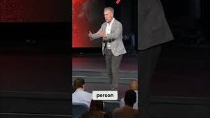Video post by @hillsong on YouTube