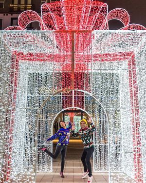 Image post by @legacywestplano on Instagram