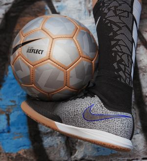 Image post by @soccerdotcom on Instagram