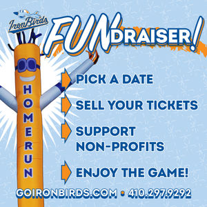 Image post by @aberdeenironbirds on Instagram