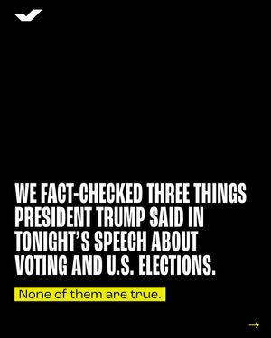 Image post by @comiclonilove on Instagram