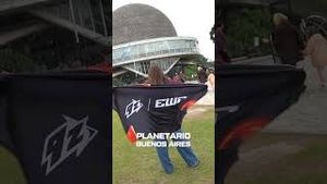 Video post by @9zteam on YouTube