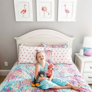 Image post by @hatchforsleep on Instagram